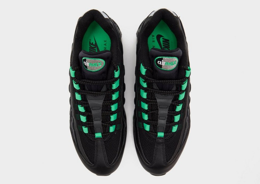Nike Air Max 95 Og