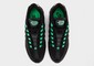 NIKE AIR MAX 95 OG