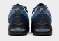 NIKE AIR MAX 95 OG