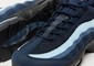 NIKE AIR MAX 95 OG