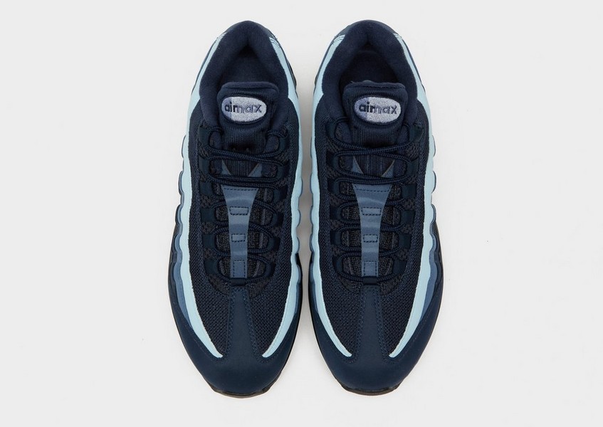 Nike Air Max 95 Og