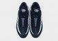 NIKE AIR MAX 95 OG