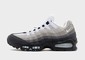 NIKE W NIKE AIR MAX 95