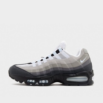 Ženske tenisice NIKE W NIKE AIR MAX 95