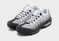NIKE W NIKE AIR MAX 95