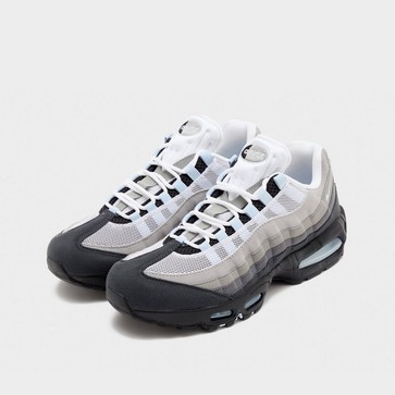 Ženske tenisice NIKE W NIKE AIR MAX 95