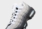 NIKE W NIKE AIR MAX 95