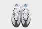 NIKE W NIKE AIR MAX 95