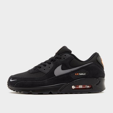 Adidași pentru bărbați NIKE AIR MAX 90