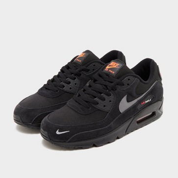 Adidași pentru bărbați NIKE AIR MAX 90