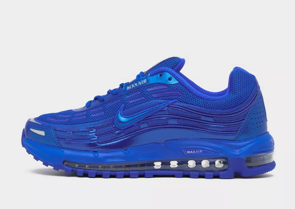 NIKE AIR MAX TL 2.5, фото 1 з 6