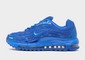 NIKE AIR MAX TL 2.5