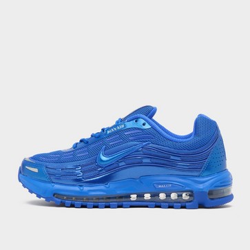 Pánske tenisky NIKE AIR MAX TL 2.5
