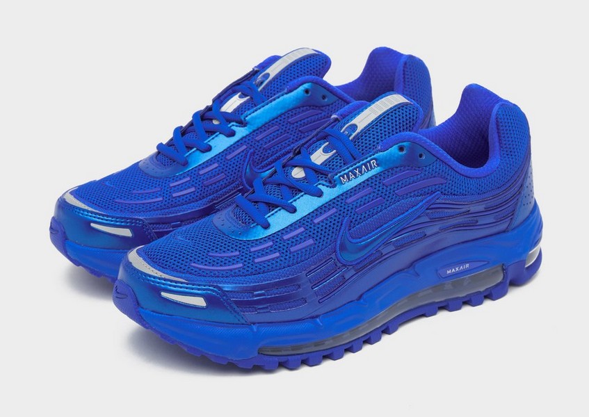 Nike Air Max Tl 2.5
