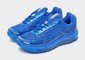 NIKE AIR MAX TL 2.5