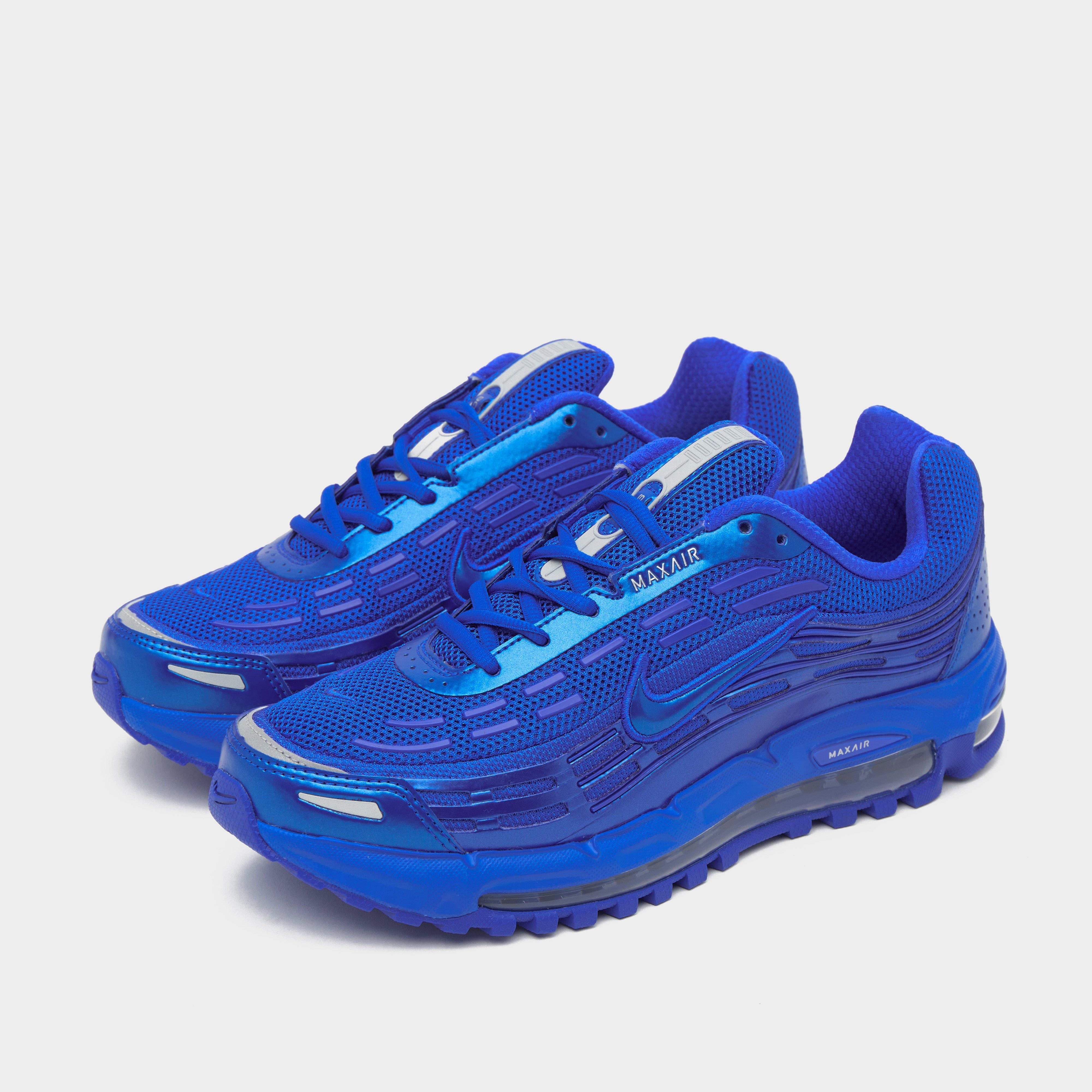 Мъжки маратонки NIKE AIR MAX TL 2.5