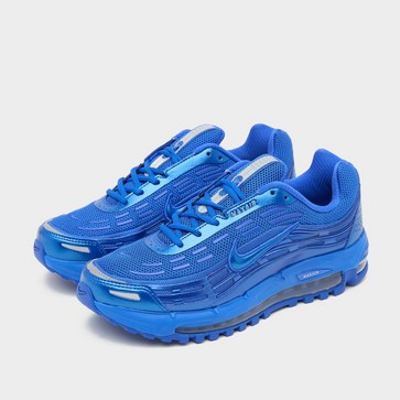 Pánske tenisky NIKE AIR MAX TL 2.5