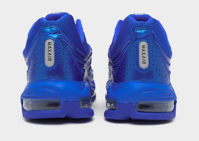 Nike Air Max Tl 2.5