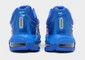 NIKE AIR MAX TL 2.5