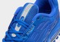 NIKE AIR MAX TL 2.5