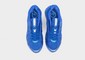NIKE AIR MAX TL 2.5