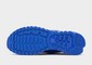 NIKE AIR MAX TL 2.5
