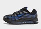 NIKE AIR MAX TL 2.5