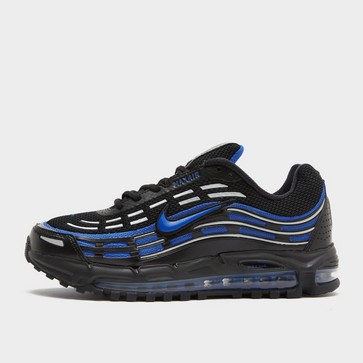 Férfi sneakers NIKE AIR MAX TL 2.5