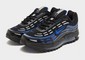 NIKE AIR MAX TL 2.5