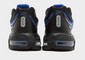 NIKE AIR MAX TL 2.5