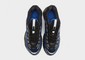 NIKE AIR MAX TL 2.5