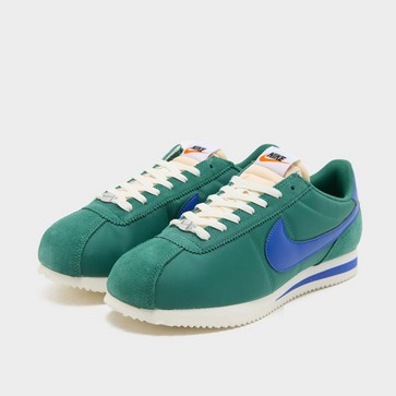Adidași de damă NIKE W CORTEZ TXT 2