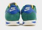 NIKE W CORTEZ TXT 2