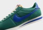 NIKE W CORTEZ TXT 2