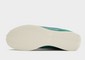 NIKE W CORTEZ TXT 2