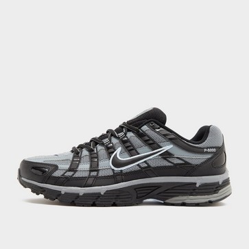 Buty sneakersy męskie NIKE P-6000