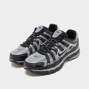 Buty sneakersy męskie NIKE P-6000