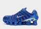 NIKE SHOX TL