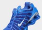 NIKE SHOX TL