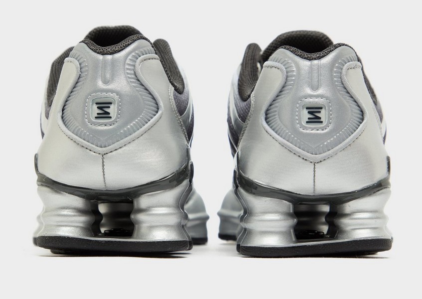 Nike Shox Tl