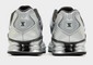 NIKE SHOX TL