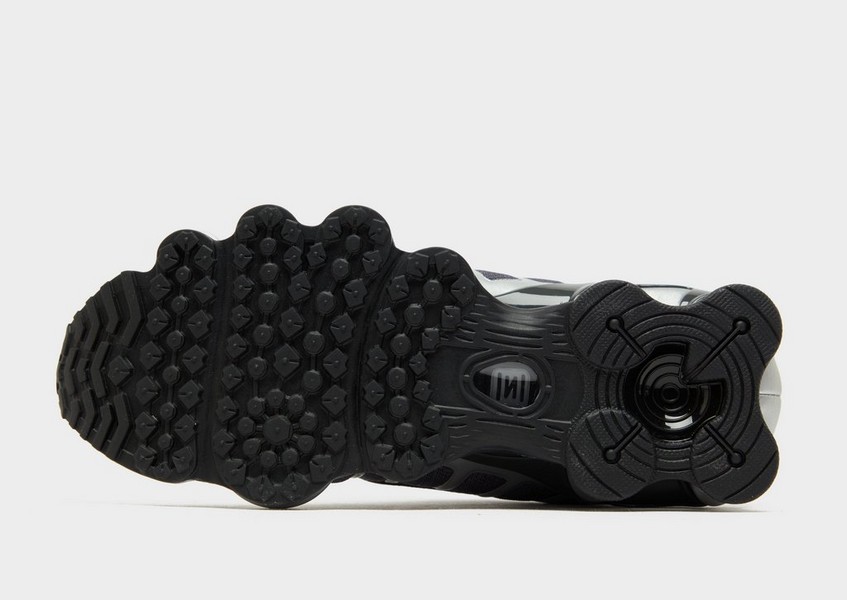 Nike Shox Tl