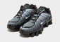 NIKE SHOX TL