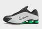 NIKE SHOX R4