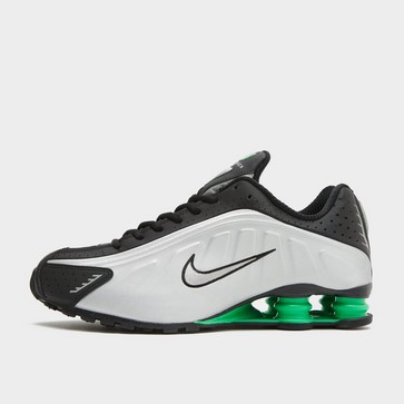 Férfi sneakers NIKE SHOX R4
