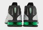 NIKE SHOX R4