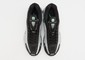 NIKE SHOX R4