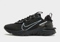 NIKE REACT VISION