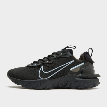 Adidași pentru bărbați NIKE REACT VISION