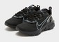 NIKE REACT VISION